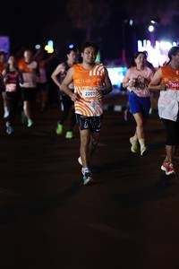 BIB: 
                            <button type="button" onclick="openModal(24423012)" class="btn btn-primary btn-sm float-right btn-popup" data-toggle="modal" data-target=".modal-high-quality">
                        <i class="fas fa-shopping-cart"></i> Add to Cart
                    </button>
                                            <button type="button" onclick="isThisMe(24423012, true)" class="btn btn-success btn-sm float-right btn-popup btn-isme hidden" data-toggle="tooltip" data-placement="bottom" title="นี่คือรูปของคุณใช่ไหม คลิกที่นี่เพื่อเอาเข้าอัลบั้ม">
                        <i class="fas fa-plus"></i> Add to album
                    </button>
                    <button type="button" onclick="isThisMe(24423012, false)" class="btn btn-warning btn-sm float-right btn-popup btn-isnotme hidden">
                        <i class="fas fa-ban"></i> Remove from album
                    </button>